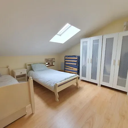 Holiday home La Petite - Razac-d'Eymet