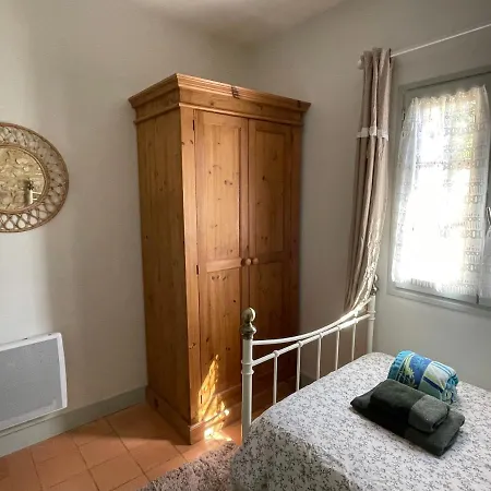 La Petite - Razac-d'Eymet