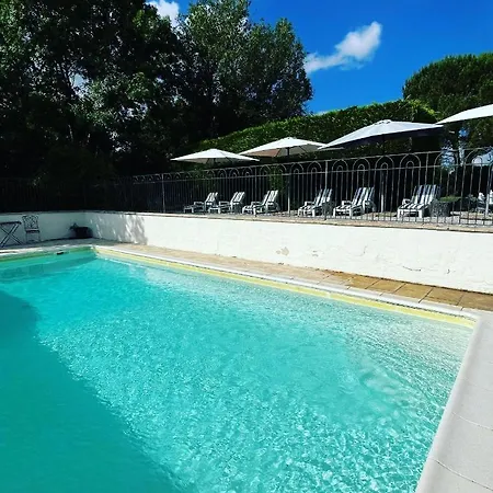 Holiday home La Petite - *