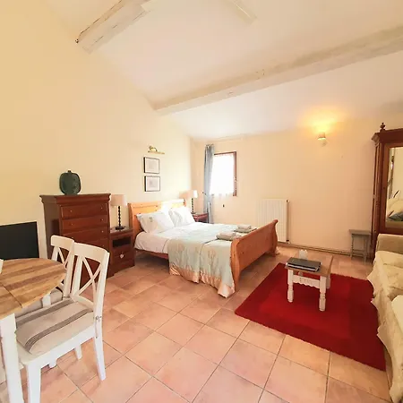 La Petite - Holiday home Razac-d'Eymet
