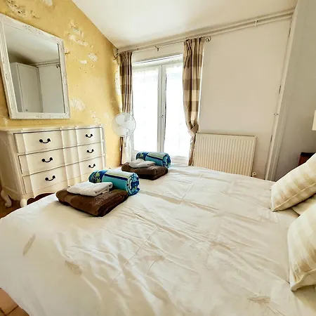 La Petite - Holiday home Razac-d'Eymet