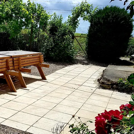 La Petite - Holiday home *