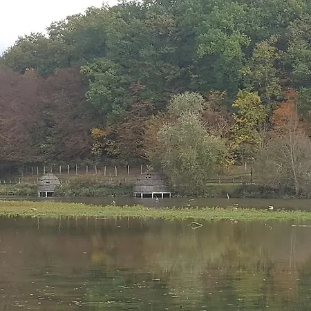 La Petite - Razac-d'Eymet