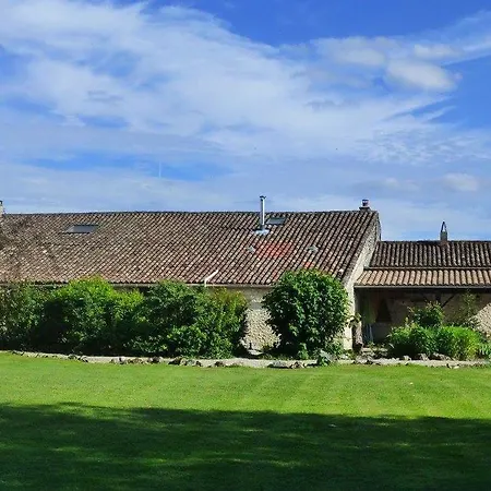 La Petite - Holiday home *