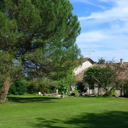 Holiday home La Petite - Razac-d'Eymet