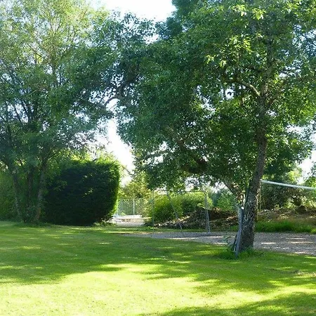 Holiday home La Petite -