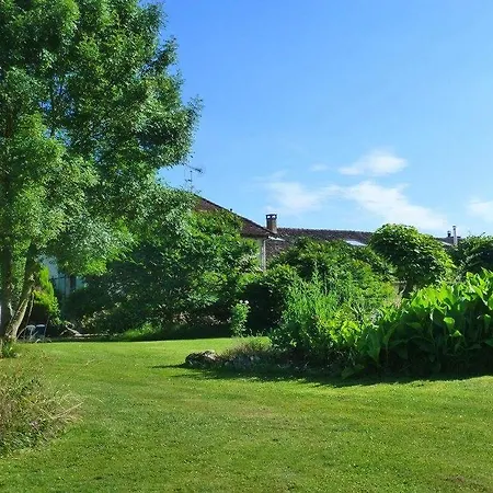 La Petite - Holiday home