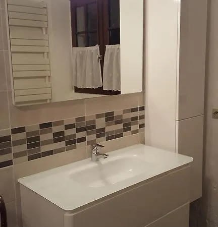 別荘 La Petite - *