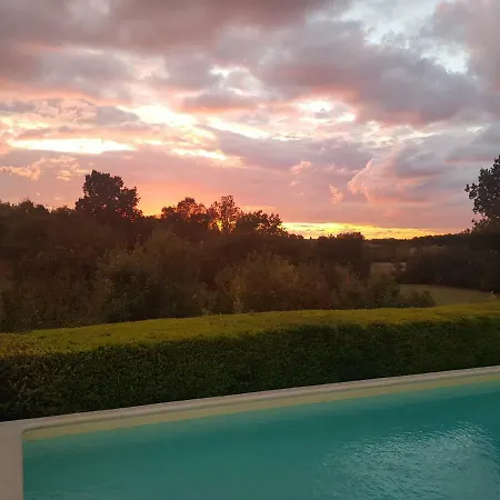 Holiday home La Petite - *