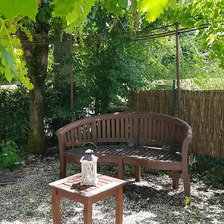 Holiday home La Petite - *