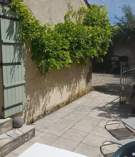 La Petite - Holiday home Razac-d'Eymet