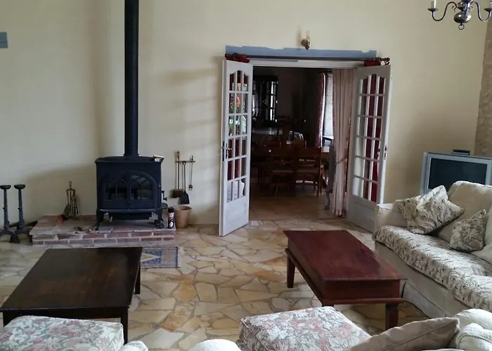 La Petite - * Razac-d'Eymet